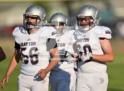 Thumbnail 3 in Dayton @ Yerington photogallery.