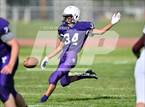 Photo from the gallery "Dayton @ Yerington"