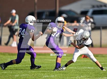 Thumbnail 2 in Dayton @ Yerington photogallery.