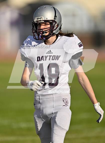 Thumbnail 2 in Dayton @ Yerington photogallery.