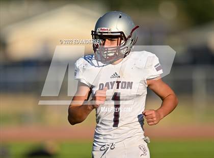 Thumbnail 1 in Dayton @ Yerington photogallery.