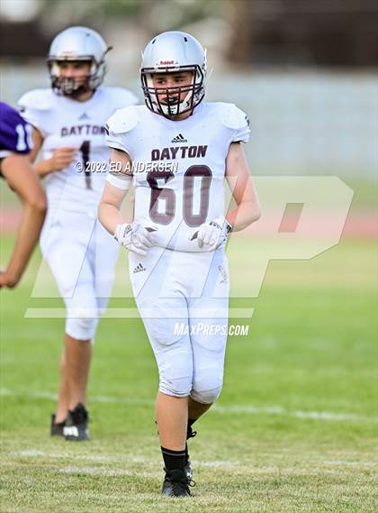 Thumbnail 1 in Dayton @ Yerington photogallery.