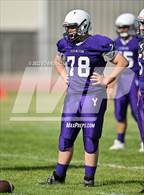 Photo from the gallery "Dayton @ Yerington"