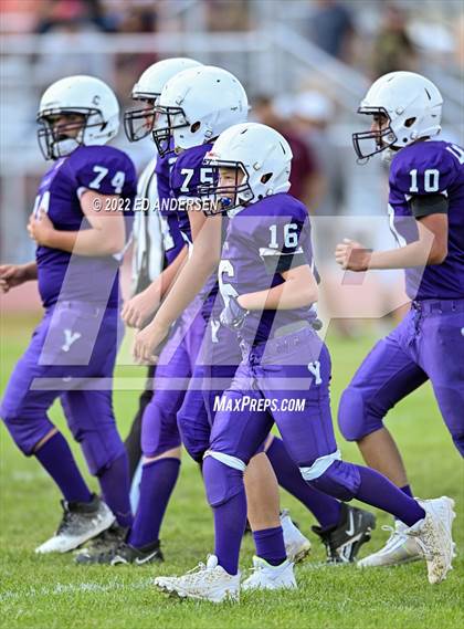 Thumbnail 3 in Dayton @ Yerington photogallery.