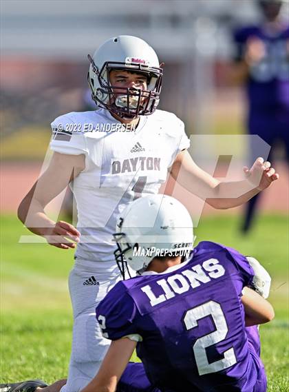 Thumbnail 3 in Dayton @ Yerington photogallery.