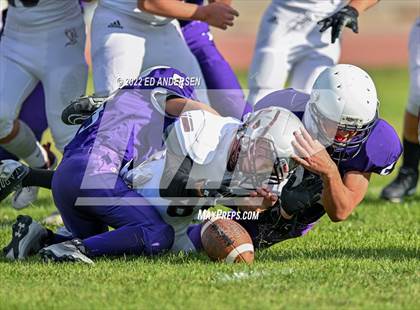Thumbnail 1 in Dayton @ Yerington photogallery.