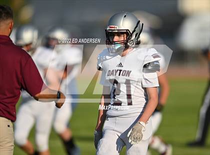 Thumbnail 2 in Dayton @ Yerington photogallery.