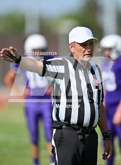 Thumbnail 2 in Dayton @ Yerington photogallery.