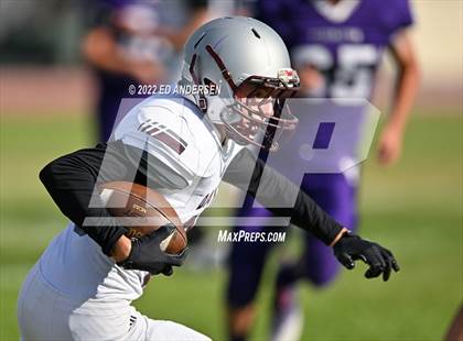 Thumbnail 2 in Dayton @ Yerington photogallery.