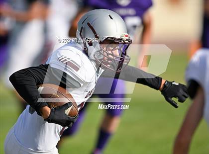 Thumbnail 3 in Dayton @ Yerington photogallery.