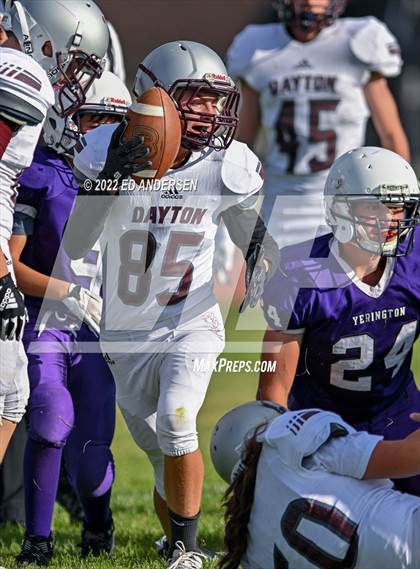 Thumbnail 2 in Dayton @ Yerington photogallery.