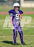 Photo from the gallery "Dayton @ Yerington"