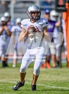 Photo from the gallery "Dayton @ Yerington"