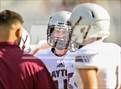 Photo from the gallery "Dayton @ Yerington"