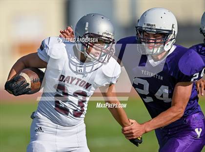 Thumbnail 3 in Dayton @ Yerington photogallery.