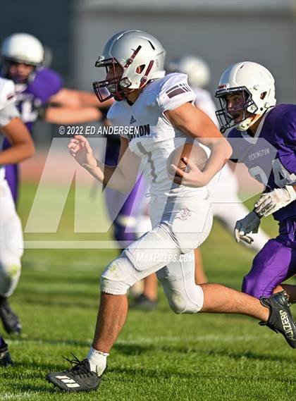 Thumbnail 3 in Dayton @ Yerington photogallery.