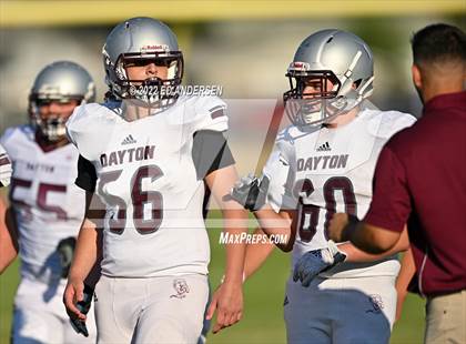 Thumbnail 1 in Dayton @ Yerington photogallery.