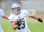 Photo from the gallery "Dayton @ Yerington"