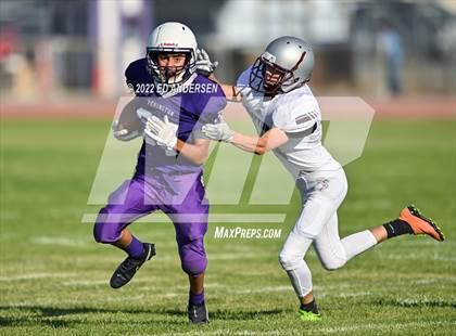 Thumbnail 1 in Dayton @ Yerington photogallery.