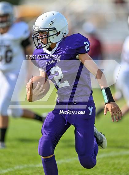 Thumbnail 3 in Dayton @ Yerington photogallery.