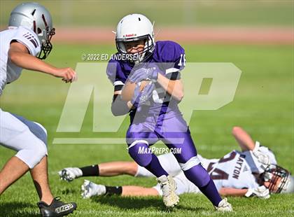 Thumbnail 1 in Dayton @ Yerington photogallery.
