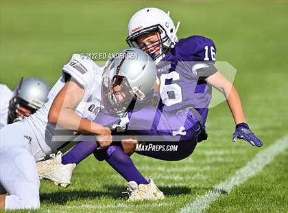 Thumbnail 2 in Dayton @ Yerington photogallery.