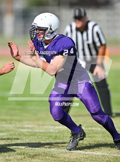 Thumbnail 2 in Dayton @ Yerington photogallery.