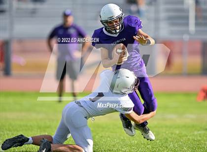 Thumbnail 2 in Dayton @ Yerington photogallery.
