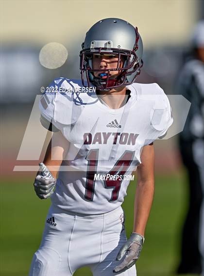 Thumbnail 2 in Dayton @ Yerington photogallery.
