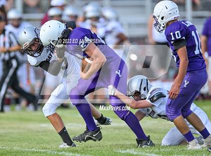 Thumbnail 3 in Dayton @ Yerington photogallery.