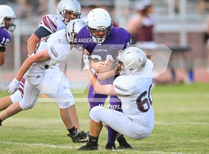 Thumbnail 2 in Dayton @ Yerington photogallery.