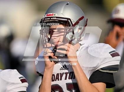 Thumbnail 3 in Dayton @ Yerington photogallery.