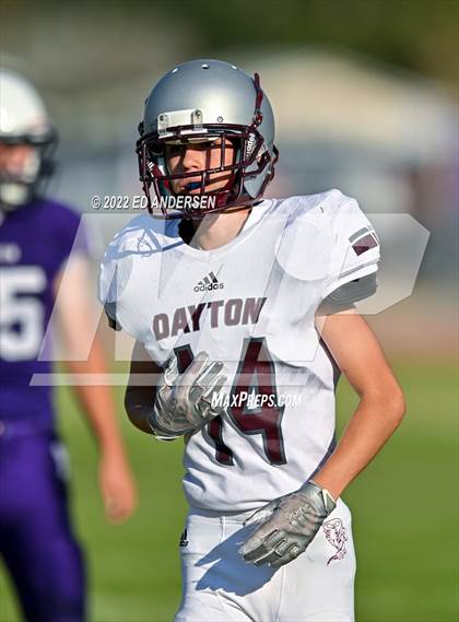 Thumbnail 3 in Dayton @ Yerington photogallery.
