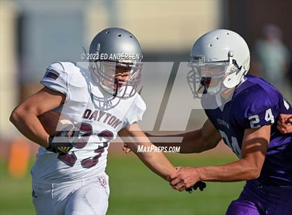 Thumbnail 2 in Dayton @ Yerington photogallery.