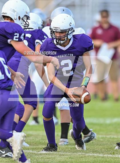 Thumbnail 3 in Dayton @ Yerington photogallery.