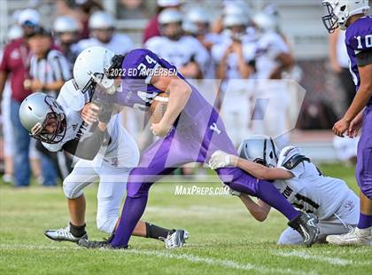 Thumbnail 1 in Dayton @ Yerington photogallery.