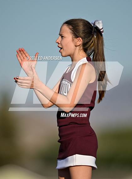 Thumbnail 3 in Dayton @ Yerington photogallery.