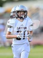 Photo from the gallery "Dayton @ Yerington"