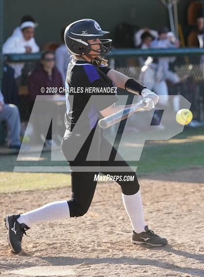 Thumbnail 3 in Troy vs Leon (Caldwell Tournament) photogallery.