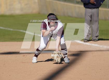 Thumbnail 1 in Troy vs Leon (Caldwell Tournament) photogallery.
