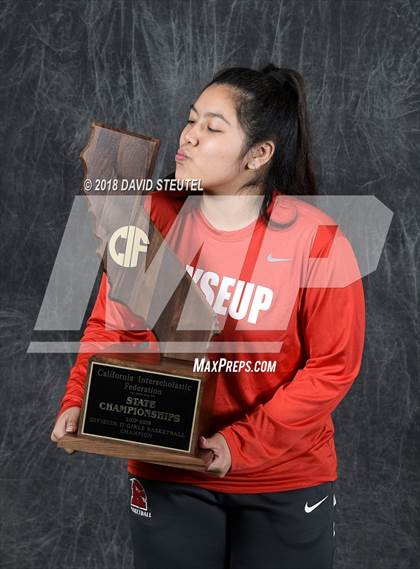 Thumbnail 3 in Redondo Union (CIF State D2 Award Photos) photogallery.