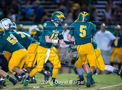Thumbnail 2 in Sheldon @ Placer photogallery.