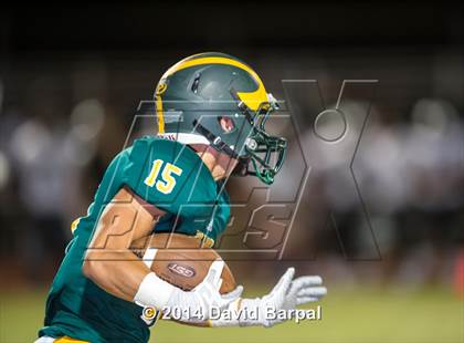 Thumbnail 1 in Sheldon @ Placer photogallery.