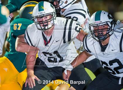 Thumbnail 2 in Sheldon @ Placer photogallery.