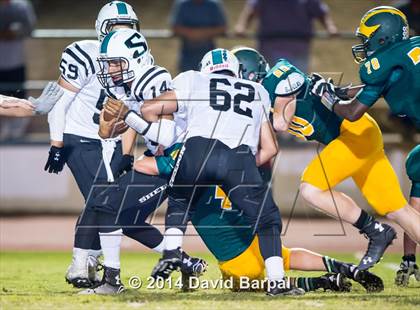 Thumbnail 3 in Sheldon @ Placer photogallery.