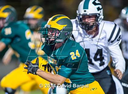 Thumbnail 2 in Sheldon @ Placer photogallery.