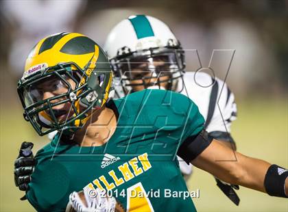 Thumbnail 3 in Sheldon @ Placer photogallery.