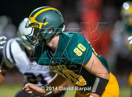 Thumbnail 2 in Sheldon @ Placer photogallery.
