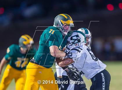 Thumbnail 2 in Sheldon @ Placer photogallery.