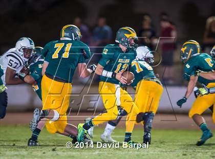 Thumbnail 3 in Sheldon @ Placer photogallery.
